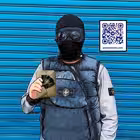 sharonov_ekb Telegram Logo