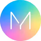 doctor_lekomtseva Telegram Logo