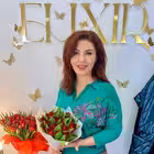 Telegram @OksikCoChannel Image