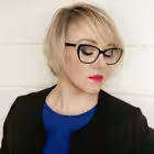 effectionlady Telegram Logo