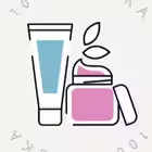 maska1001 Telegram Logo