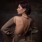 inna_iavnikova Telegram Logo