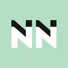 nothingnew Telegram Logo