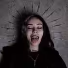 snapkate Telegram Logo