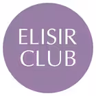 Telegram @elisir_clubChannel Image