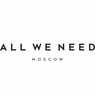 Telegram @allweneedmoscowChannel Image