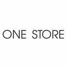 onestorekazan Telegram Logo