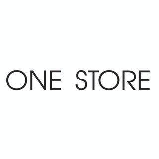 Telegram @onestorekazanChannel Image