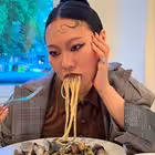 yanggemadeinchina Telegram Logo