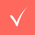 revitonica_ru Telegram Logo