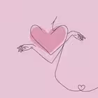 womansblog_tg Telegram Logo