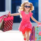 lowfashion Telegram Logo