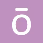 doterraruofficial Telegram Logo