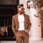 trend_telega Telegram Logo