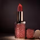 beautyzz Telegram Logo