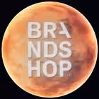 Telegram @brandshopruChannel Image