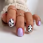 ideinogty Telegram Logo