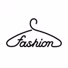 aesthetic_moda Telegram Logo