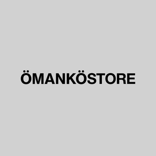 Telegram @omankostoreChannel Image