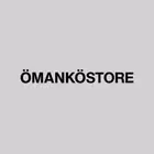 Telegram @omankostoreChannel Image