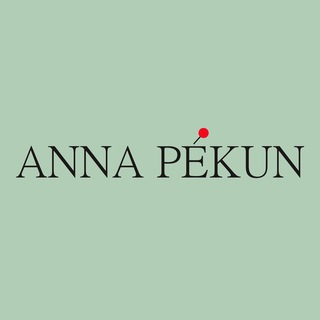 Telegram @anna_pekunChannel Image