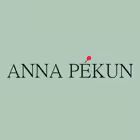 Telegram @anna_pekunChannel Image