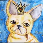 mood_room Telegram Logo