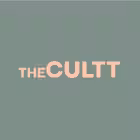 thecultt Telegram Logo
