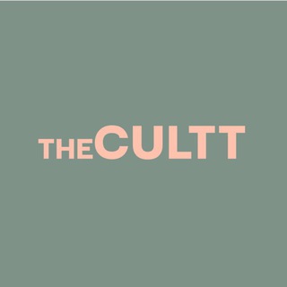 Telegram @theculttChannel Image