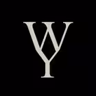 bewithyuliawave Telegram Logo