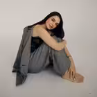 ksyusha_novalive Telegram Logo