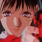 postmodernsoldier Telegram Logo