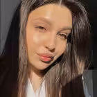 Telegram @immelybeautyChannel Image