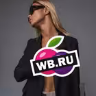 Telegram @stilniyWBChannel Image