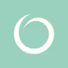 OriflameRussiaOfficial Telegram Logo