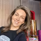 olgafirst_facefitness Telegram Logo