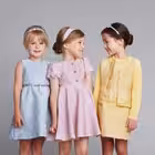 children_moda Telegram Logo