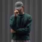 Telegram @bondarenkokirilllChannel Image