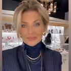 Telegram @Jewelry_VladimirChannel Image