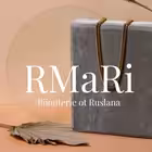 Bijutery_otRuslana Telegram Logo