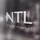 newtimelive Telegram Logo