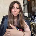 Viva_la_vika Telegram Logo