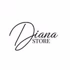 diana_store_kzn Telegram Logo