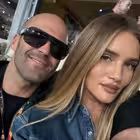 Telegram @YaaburrrneChannel Image