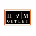 tsum_outlet Telegram Logo