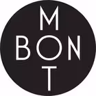 lebonmot Telegram Logo