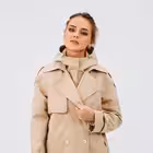 elina_patykova Telegram Logo