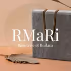 Telegram @SumkiBijuteryotRuslanaChannel Image