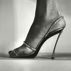 Telegram @shoesanddrinksChannel Image