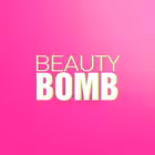 Telegram @beautybombChannel Image